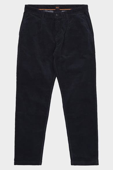 ΠΑΝΤΕΛΟΝΙ BOSS - 404 ΜΠΛΕ